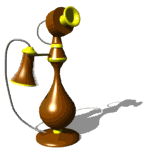 telephone