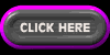 Click here to go to Toppins Page 2